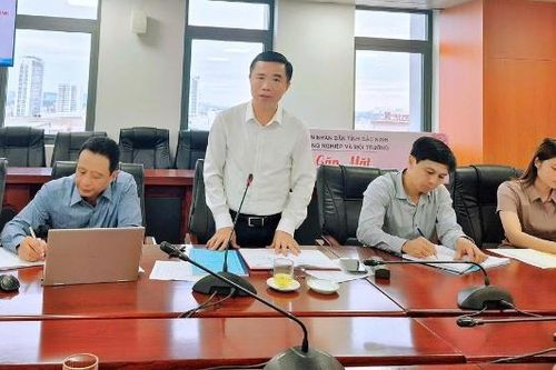 Đề xuất hơn 32 nghìn tỷ đồng cải tạo, nâng cấp công trình thủy lợi tỉnh Bắc Ninh