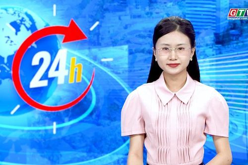 Phó Chủ tịch UBND tỉnh kiểm tra công tác ứng phó với bão số 12 tại cảng cá Tam Quan