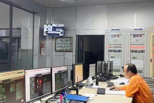 Chủ động phòng-chống thiên tai, gắn sản xuất với bảo vệ môi trường và an toàn hạ du
