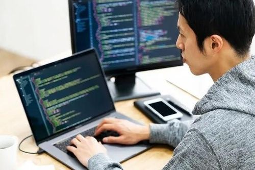 Việt Nam tăng 15 bậc trong bảng xếp hạng Chính phủ điện tử