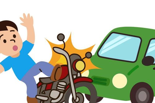 Giao xe cho người không đủ điều kiện cầm lái, chủ xe bị khởi tố