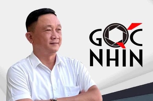 TikTok: Giữa tiện ích giải trí và nỗi lo lệch chuẩn văn hóa