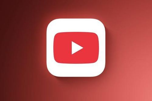 YouTube ra mắt công cụ phát hiện video AI mạo danh khuôn mặt người sáng tạo