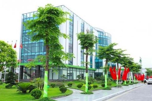 Nhựa Tiền Phong hoàn thành hơn 110% kế hoạch lợi nhuận sau 9 tháng