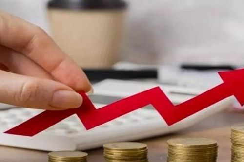 Lợi nhuận VNDirect gấp gần hai lần cùng kỳ, doanh thu tăng 74% nhờ thị trường khởi sắc