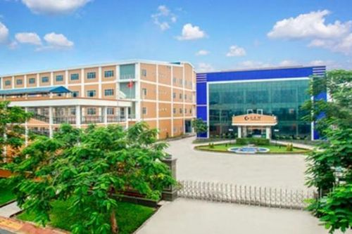 Hiệu quả kinh doanh và sức khỏe tài chính của Nam Tân Uyên cải thiện rõ rệt trước thềm chuyển sàn