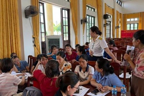 Hải Phòng tăng cường các biện pháp quản lý, chống thất thu thuế