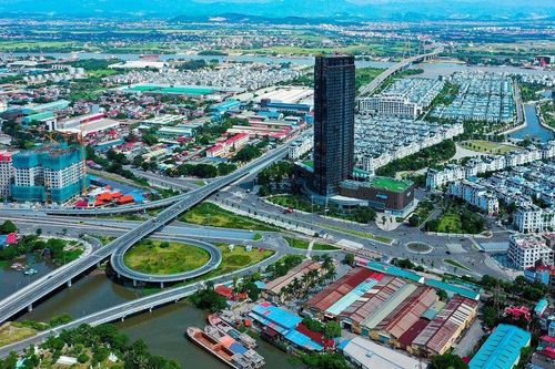 Bài học từ thực tiễn Hải Phòng phát huy sức mạnh phong trào thi đua yêu nước (Bài cuối)
