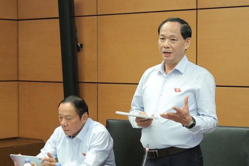Bảo đảm tính mạng, sức khỏe, an toàn và quyền lợi của khách hàng