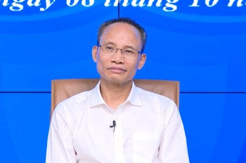 Ý kiến chuyên gia về hạn mức trả tiền bảo hiểm và thời điểm phát sinh nghĩa vụ trả tiền bảo hiểm tiền gửi