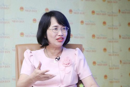 Ý kiến chuyên gia về phí bảo hiểm tiền gửi