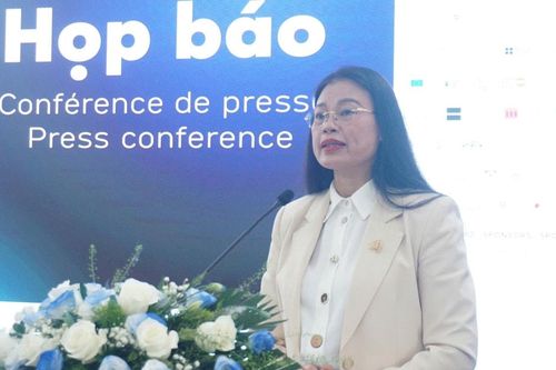 Biennale Nhiếp ảnh quốc tế Photo Hanoi 25: Hướng tới chất lượng, tầm vóc quốc tế