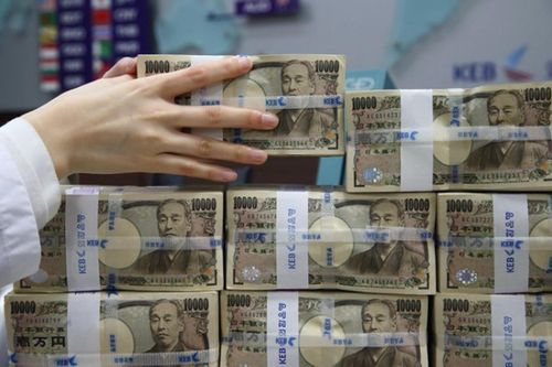 Vì sao nhà đầu tư toàn cầu đang 'mua lại cơ hội Nhật Bản'?
