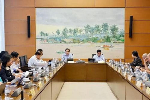 Việt Nam thuộc top 5 nước có độ mở kinh tế lớn nhất