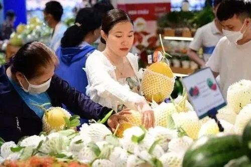 Nâng mức giảm trừ gia cảnh, thúc đẩy tăng trưởng kinh tế
