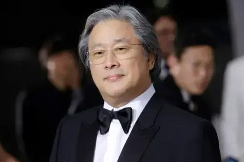 'No Other Choice' đưa Park Chan Wook lên đỉnh vinh quang mới
