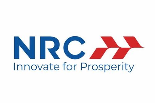 NRC Corp (NRC): Thành viên HĐQT từ nhiệm, trình kế hoạch huy động 926 tỷ và đầu tư 1.000 tỷ