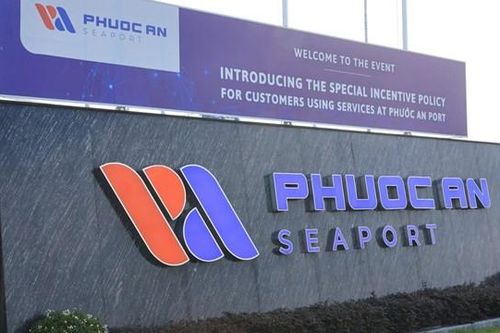 Doanh thu không đủ bù chi phí, Cảng Phước An (PAP) báo lỗ sau thuế 9 tháng hơn 379 tỷ đồng