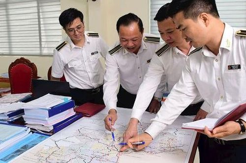 Bài 2: Đạo đức nghề nghiệp - 'Ngọn hải đăng' soi đường cho chất lượng kiểm toán