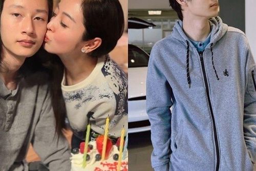 Sao Việt tậu xế sang thưởng con vào đại học: Jennifer Phạm chi 2 tỷ cho con trai với Quang Dũng, Nhật Cường phải vay mượn
