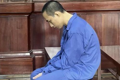 Đối tượng sát hại vợ lãnh án 19 năm tù