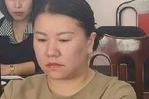 Tạm giam nữ cán bộ bao che sai phạm và nhận hối lộ hàng trăm triệu đồng