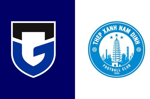 Kết quả Gamba Osaka 3-1 Nam Định, giải AFC Champions League 2