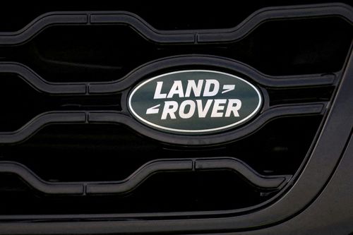 Vụ tấn công mạng Jaguar Land Rover gây thiệt hại 2,5 tỷ USD cho kinh tế Anh