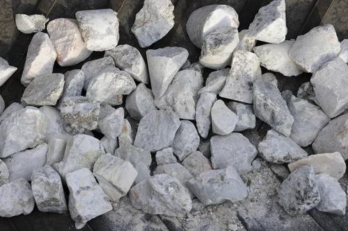 Đức phát hiện mỏ lithium khổng lồ, có thể định hình lại ngành xe điện toàn cầu