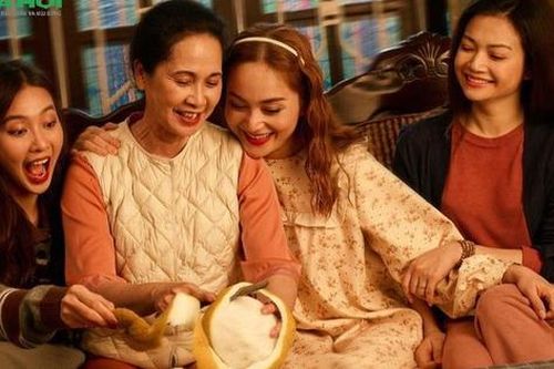 3 'không' trong mối quan hệ mẹ chồng – nàng dâu: Bí quyết để sống nhẹ, không khổ tâm, không hơn thua