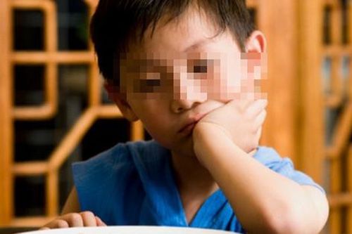 Rối loạn hấp thu và những thách thức trong chăm sóc dinh dưỡng cho trẻ nhiễm HIV