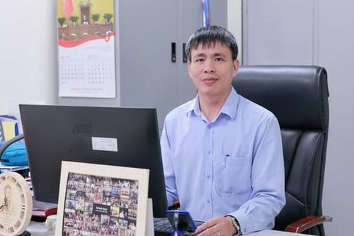 Bác sĩ tư vấn dinh dưỡng ở trẻ 3 - 5 tuổi để phát triển toàn diện