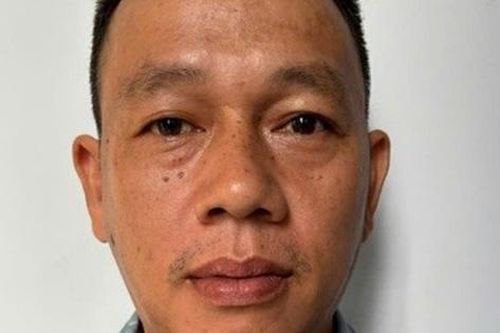 Giao xe cho thiếu niên 16 tuổi điều khiển gây tai nạn, người đàn ông ở Lâm Đồng bị khởi tố