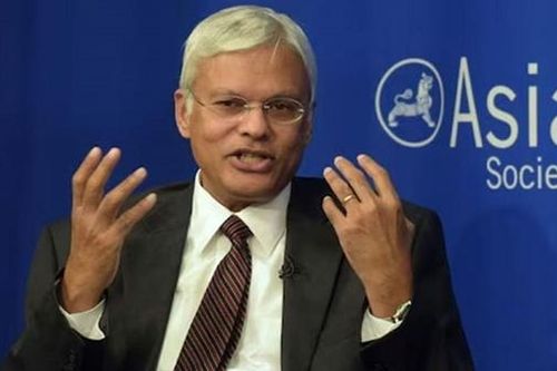 Quan hệ Mỹ - Ấn sẽ ra sao sau vụ Mỹ bắt giữ học giả Ashley Tellis?