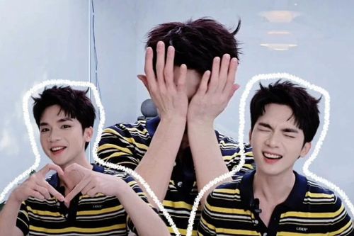Vương Bình tiết lộ CONGB gia trưởng, gọi tên 'anh trai' khóc nhiều nhất