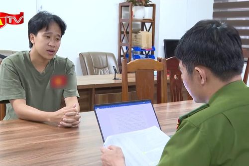 Admin fanpage 'Hà và Việt Nam' lợi dụng lòng tin cộng đồng chiếm đoạt tiền từ thiện