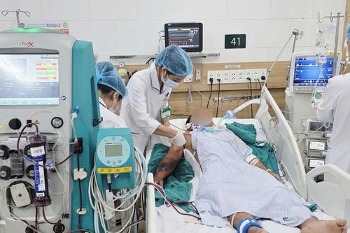 Cẩn trọng với thuốc cổ truyền không rõ nguồn gốc