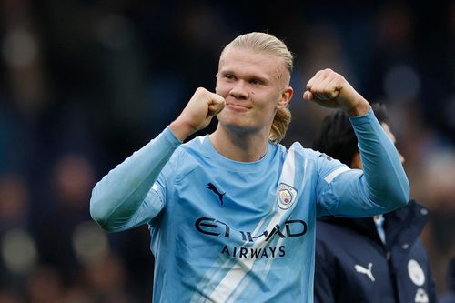 Loạt trận điên rồ ở Champions League