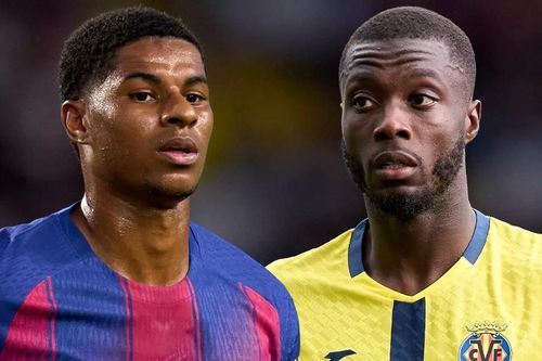 Quyết định khiến La Liga dậy sóng