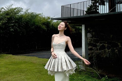 Tôi đi Đà Nẵng 'du lịch chữa bệnh'