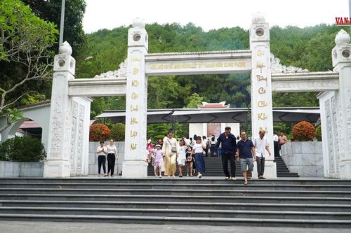 Kỳ 1: Khi công nghệ 'chạm' vào văn hóa