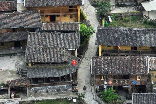Đến Việt Nam, ghé thăm 5 làng du lịch được thế giới vinh danh