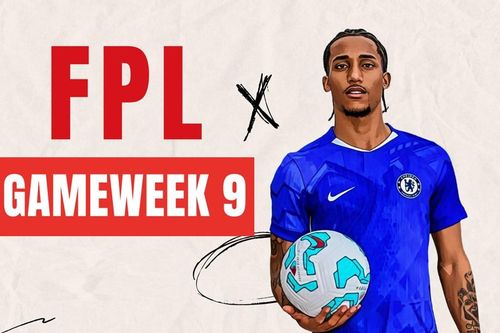 Lịch thi đấu vòng 9 Ngoại hạng Anh: Arsenal thử lửa, Man United gặp khắc tinh