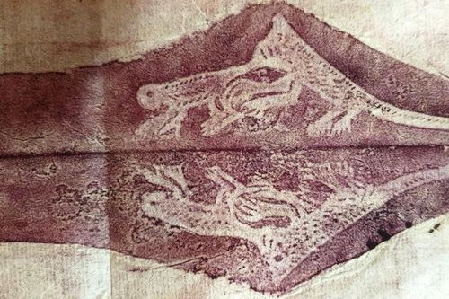 Văn hóa Đông Sơn - Chiến tranh và Hòa bình (kỳ 34): Từ những mũi giáo Đông Sơn nghĩ về 'thợ quân khí' thời dựng nước