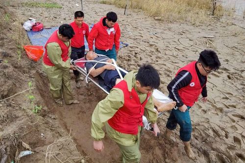 Hà Nội diễn tập phòng ngừa và ứng phó với thiên tai, bão lũ