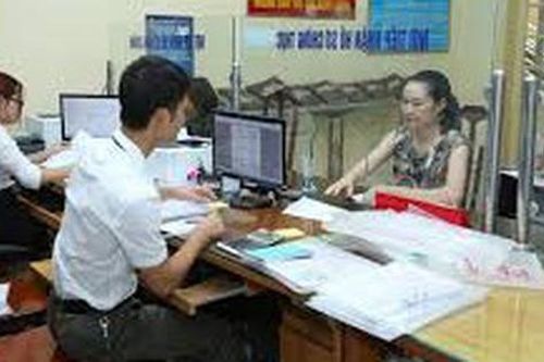Hưởng chính sách vùng đặc biệt khó khăn sau sáp nhập thế nào?