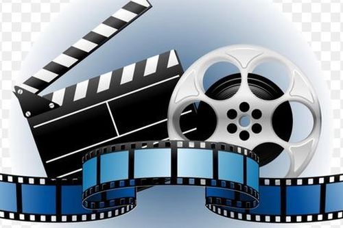 Hoàn thiện khung pháp lý, tạo hành lang vững chắc bảo vệ, khai thác quyền tác giả, quyền liên quan