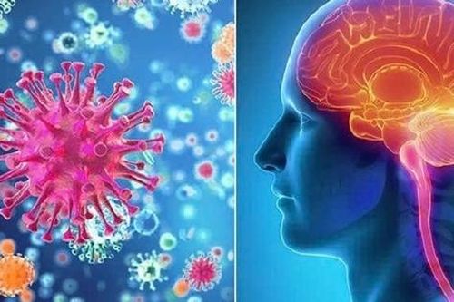 Cảnh báo các ca bệnh não mô cầu xâm lấn: Bệnh không phổ biến nhưng rất nguy hiểm