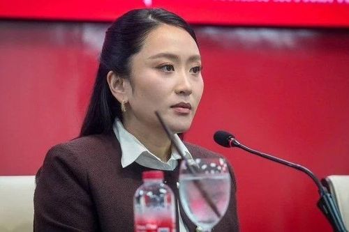 Cựu Thủ tướng Thái Lan Paetongtarn rút lui, Đảng Pheu Thai đứng trước ngã rẽ mới