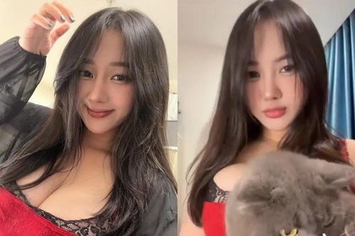 Zin thích nấu ăn khiến fan mê mẩn với nhan sắc mới